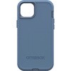 Defender iP15Plus - Baby Blue Jeans OtterBOX