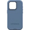 Defender iP15Pro - Baby Blue Jeans OtterBOX