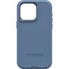 Defender iP15ProMax - Baby Blue Jeans OtterBOX
