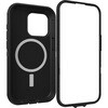 77-92956 Defender XT iP15Pro - Black OtterBOX 53225316