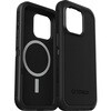 77-92956 Defender XT iP15Pro - Black OtterBOX 53225316