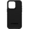 Defender XT iP15ProMax - Black OtterBOX