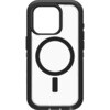 Defender XT Clear iP15Pro - Dark Side OtterBOX