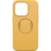 OtterGrip Symmetry iP15Pro - Aspen Gleam OtterBOX