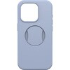 OtterGrip Symmetry iP15Pro - Blue OtterBOX