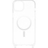 React Necklace MagSafe iP15Plus - Stardust OtterBOX