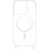 React Necklace MagSafe iP15Pro - Clear OtterBOX