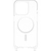 React Necklace MagSafe iP15Pro - Stardust OtterBOX