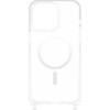 React Necklace MagSafe iP15ProMax - Clear OtterBOX