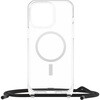 77-93586 React Necklace MagSafe iP15ProMax - Clear OtterBOX 53225666