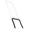 77-93586 React Necklace MagSafe iP15ProMax - Clear OtterBOX 53225666