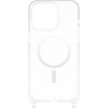 React Necklace MagSafe iP15ProMax - Stardust OtterBOX
