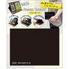 フセンボード 共栄プラスチック