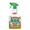 虫よけ除草王 1000ml フマキラー