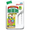 虫よけ除草王 2L フマキラー