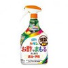 カダンお酢でまもる 1000ml フマキラー