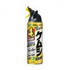 カダンケムシジェット 450ml フマキラー