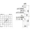 53227617,53227626,53227635,53227644,53227660