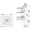 53227714,53227730,53227739,53227748,53227757