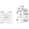 53227870,53227879,53227888,53227897,53227906