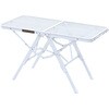TAT-8640(WH) ^tCgANVe[u YAMAZEN(RP) 53228360