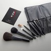 KFI-307KK F쉻ϕMZbg M̐S [jX 53244933