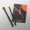 広島筆 メイクブラシセット#20 ゼニス