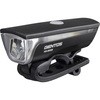 軽量充電式バイクライト GENTOS