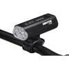 AX-P3R p[oNoCNCg GENTOS 53245694