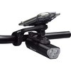 AX-P3R p[oNoCNCg GENTOS 53245694