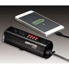 AX-P3R p[oNoCNCg GENTOS 53245694