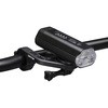 AX-P3R p[oNoCNCg GENTOS 53245694