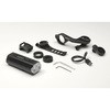 AX-P3R p[oNoCNCg GENTOS 53245694