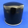 オイルエレメント シバタ(フォークリフト)