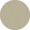XY-CSS11XA `FA XgbNX^bN(zEgT[rXt) RN 53246744