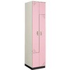 FLK-245F11NN ���b�J�[ �y�A�t�H�[�g (�z���E�g���T�[�r�X�t��) �R�N�� 53249237