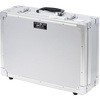 MR-551TC gN^[d(}`^Cvp) LOW 53251459