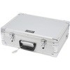 MR-551TC gN^[d(}`^Cvp) LOW 53251459
