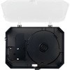 SR50EXC1 PROe[vJ[gbW EXOe[vpP[X LOW 53251608