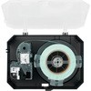 SR50EXC1 PROe[vJ[gbW EXOe[vpP[X LOW 53251608