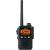 携帯型2.5W デジタルトランシーバー YAESU(旧スタンダードホライゾン)