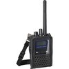 キャリングケース YAESU(旧スタンダードホライゾン)