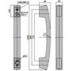 ETP-123-1 V[P[X Vu^j 53256928