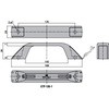 ETP-135-1 Lbvt Vu^j 53256955