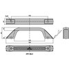 ETP-135-2 Lbvt Vu^j 53256964
