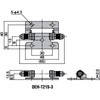 DEH-T21S-3 gNqW(XeXENbN) Vu^j 53258626