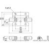 DEH-T21S-3C gNqW(XeXENbN) Vu^j 53258644