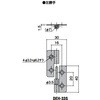 DEH-33S L  Vu^j 53259974