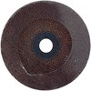 BMS-ST1 X[p[fBXN BIGMAN 53260227