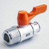 BD-2400R �G�[�X�{�[�� BD�^ �O�l�W�~�h������(RoHS�w�ߑ����i) �A�\�[ 53270343